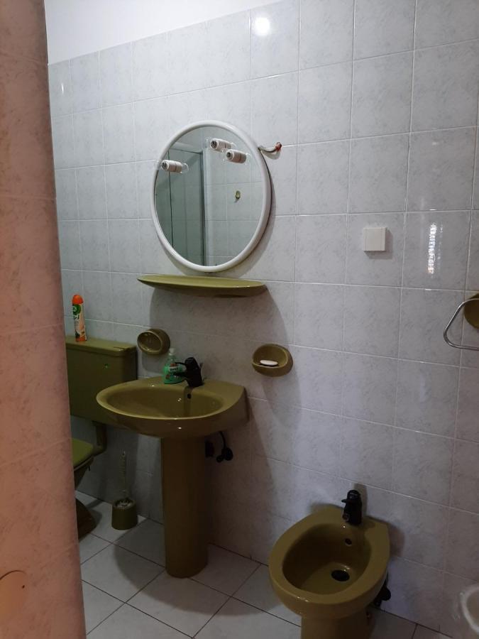 Apartments Grozdana Crikvenica Luaran gambar